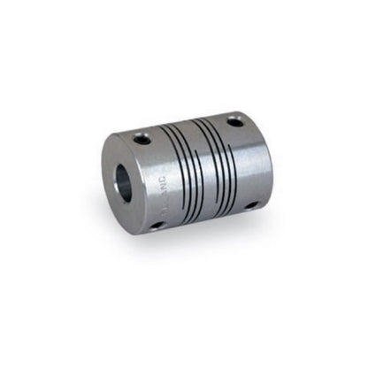 1039843 | CP-016-029-10-020-H-B6-AL-G --- Couplings - 1.6 mm x  2.900 Pilot Bore x 9.52 mm