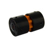 Spline Type Couplings - 6.35x6.35x20 mm