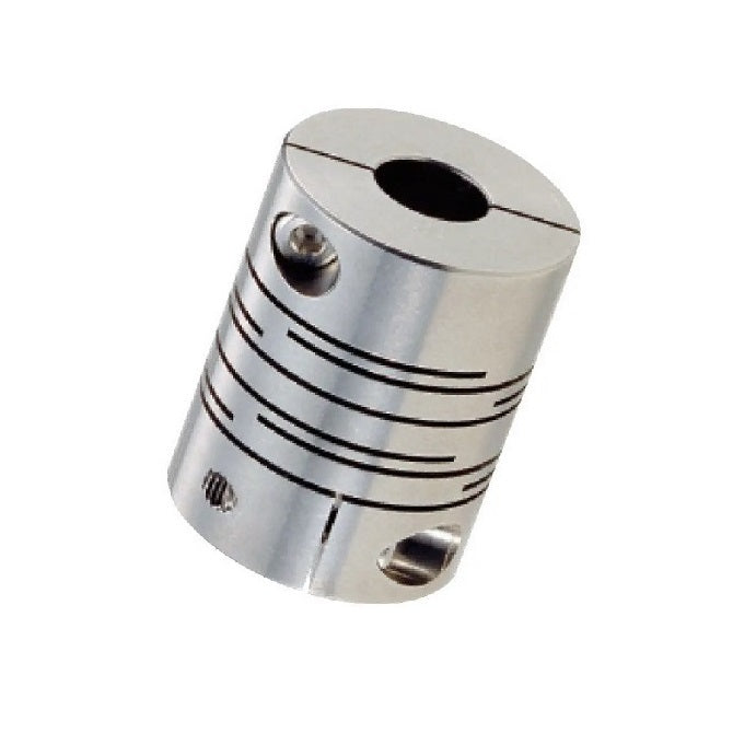 1111363 | CP-159-159-34-035-H-SL-ALP --- Couplings - 15.875 mm x 15.875 mm x 34 mm