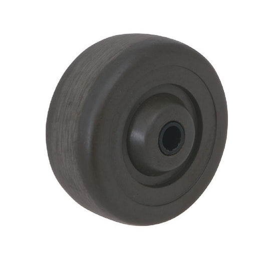 1178207 | NFC42021RS --- Castors - 76.20 x 31.75 Hard -