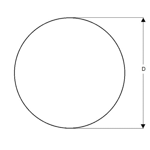 BL-00318-S6-G100Diagram