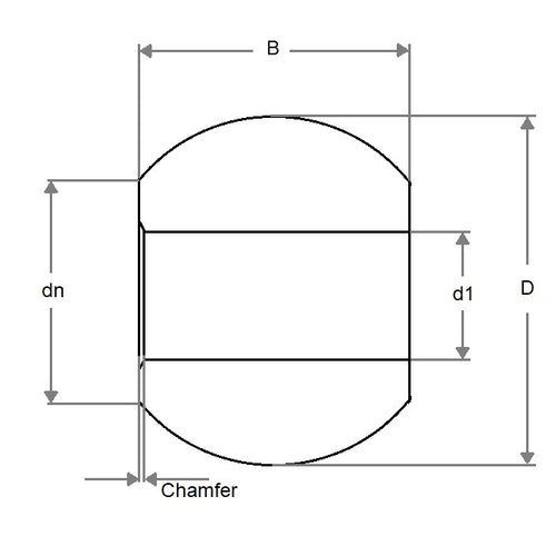 BLB-01111-00500-SUJDiagram