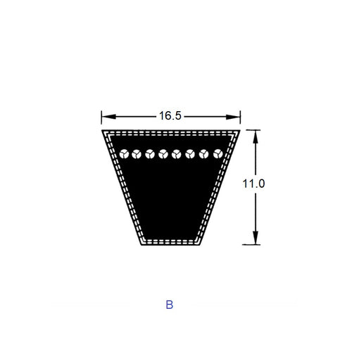 B-31Diagram