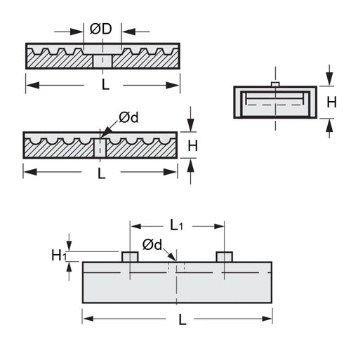 CL-030HG-09-LDDiagram