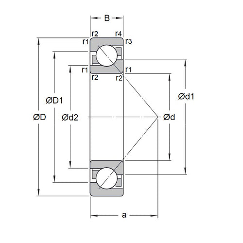 7206-15-KC-DULJP4Diagram