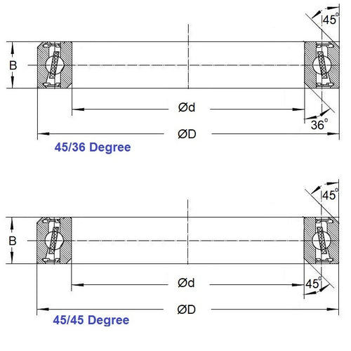6808B-CEP-4536-2RSDiagram