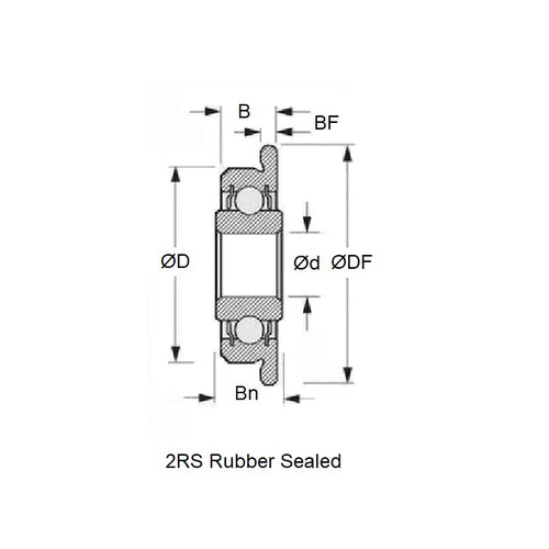 FMR35190511-2RS-ECODiagram