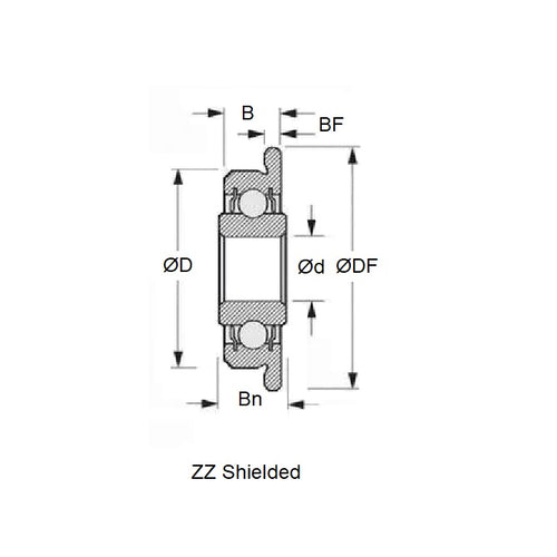 FWR4W2-ZZ-TP-ECODiagram