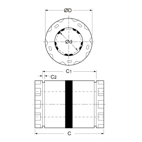 LCB-0095-016-022-TPDiagram
