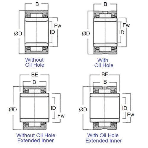 NMI-0170-0300-0230Diagram