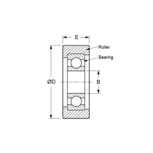 NR-0190-060-060-B-ZZDiagram