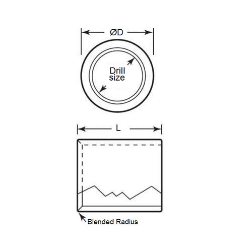 BP0051-0095-0095-DPDiagram