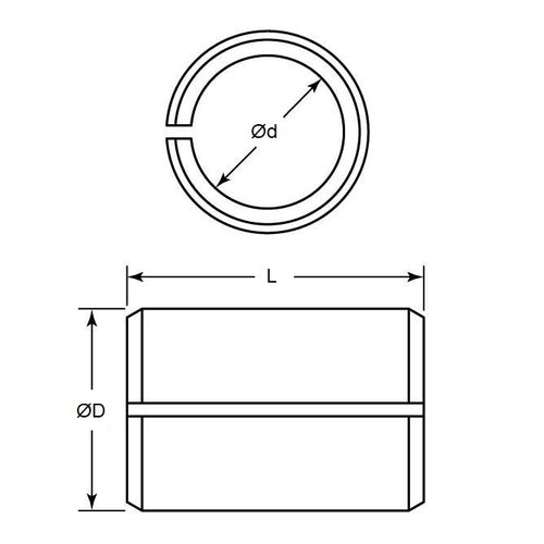 VT114RSDiagram