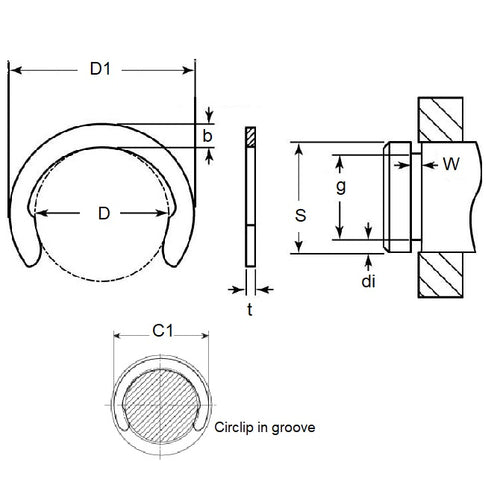 CC-090-100-CDiagram