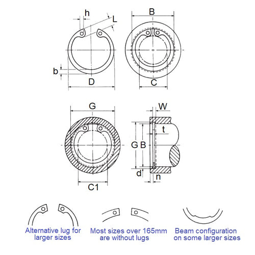 CCI-17000-CDiagram