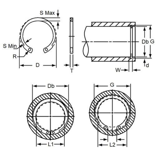 CCI-03200-C-VDiagram