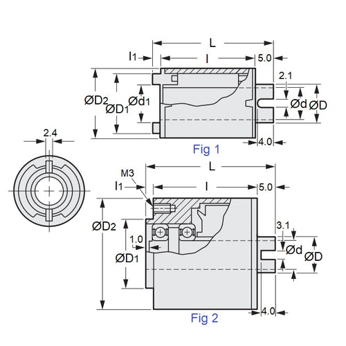 CMP-0800-0200-28-408Diagram