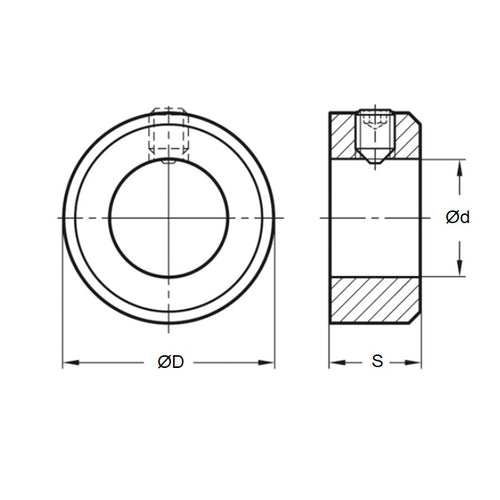 COL-00900-020-10-S3Diagram