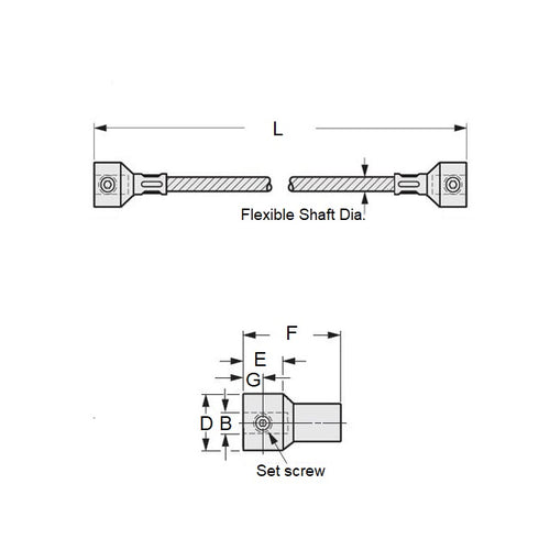 CP-064-064-25-0203-FSDiagram