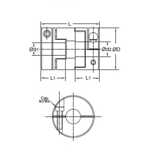 CP-040-HUB-J-OC-19Diagram