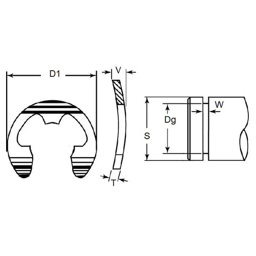 ECB-0077-0095-S15Diagram