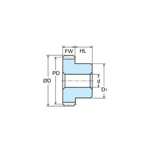 G032B-030-D24-032-064-S3Diagram