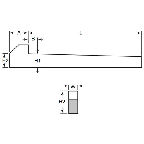 GHK0635-0635-038Diagram