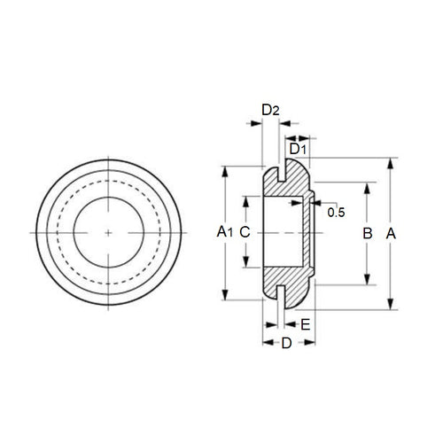 GC-251-189-299-R15Diagram