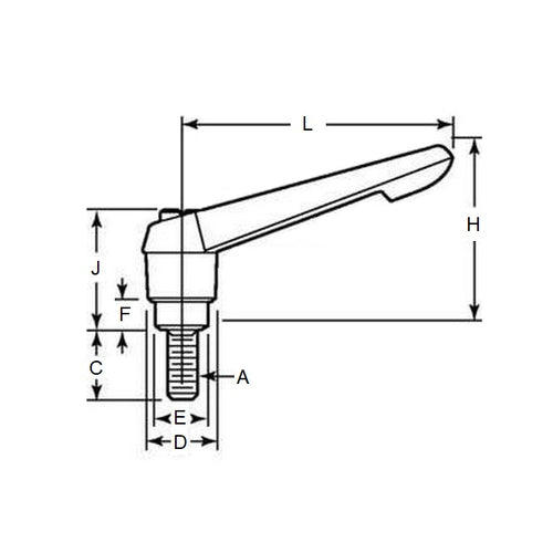 KHD-303RSDiagram