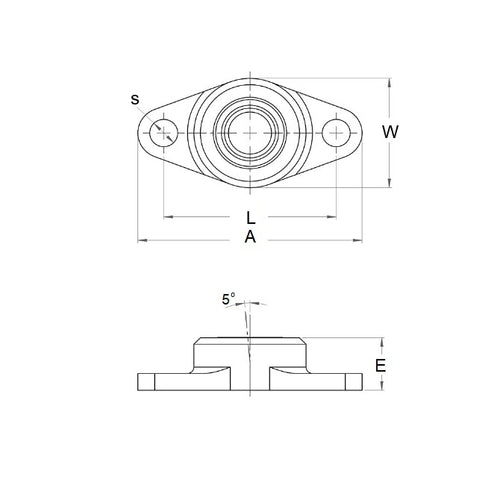HF1-6M-AFDiagram