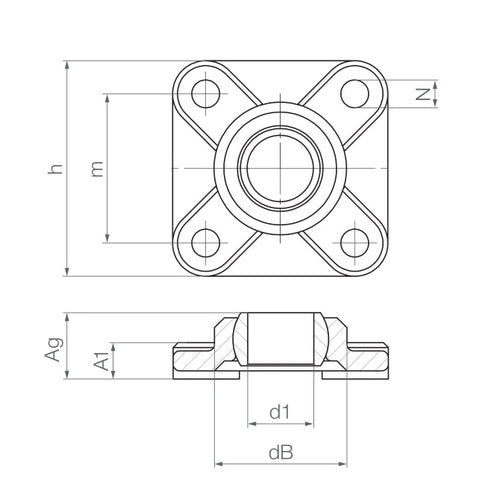 F-04-W300Diagram