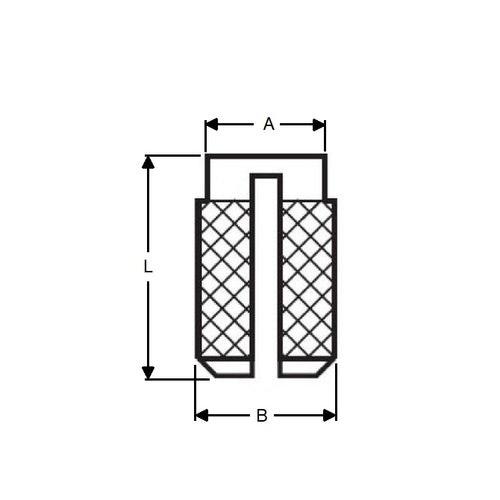 IN-EP-048F-095-S3Diagram