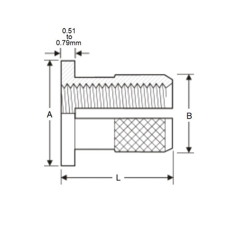IN-EP-022C-039-FS3Diagram