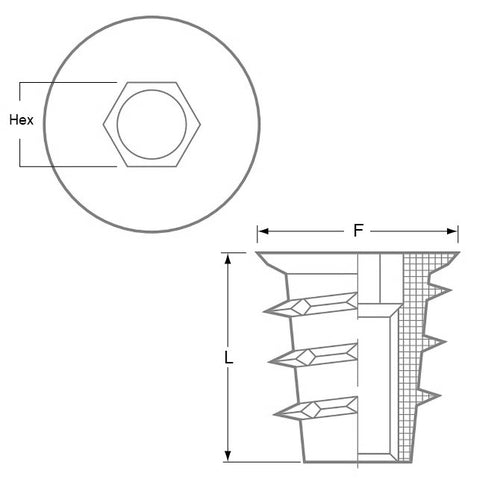 IN-TP-048C-11-WHFDiagram