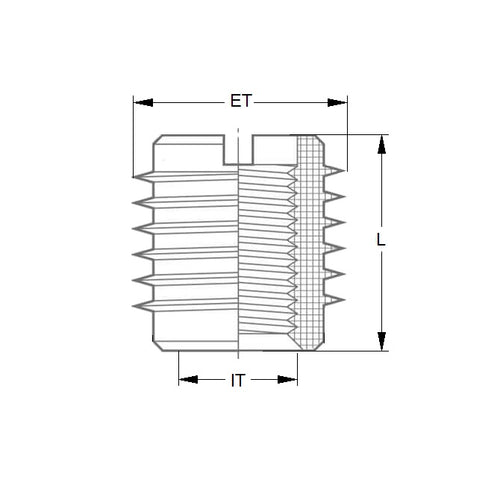IN-TP-064C-14-WSLDiagram