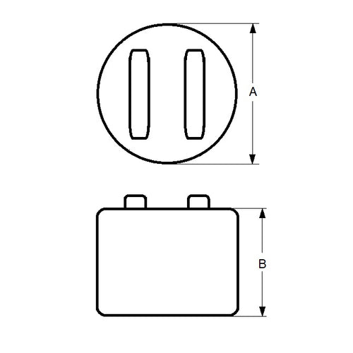 MAG-D-10-025-C2PDiagram