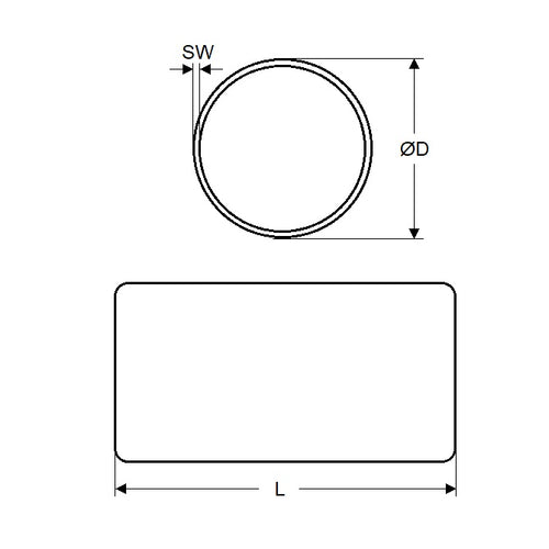 MAG-D-03-102-ANDiagram