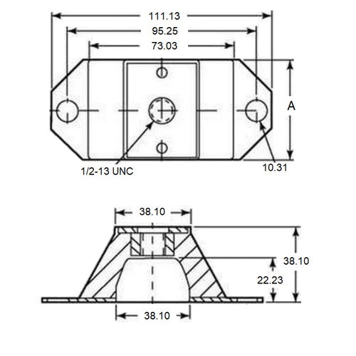 MCOM-0091-102Diagram