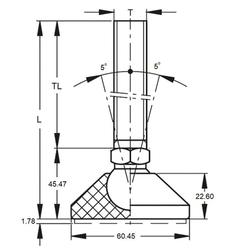 MLM-159C-150-S3NY-LA0LH-058Diagram
