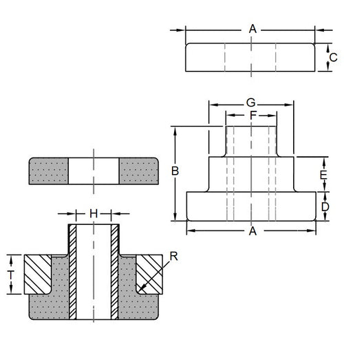 MB2-0010-041Diagram
