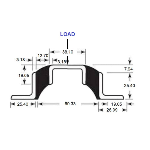 MVIS-0091Diagram