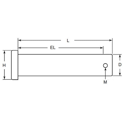 CLP-064-0218-S6Diagram