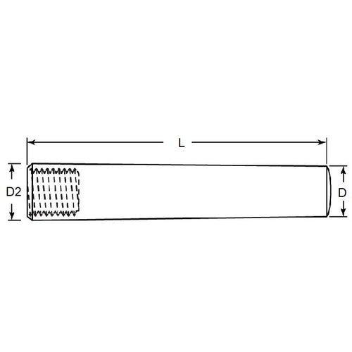 TPM-1000-03200-EIDiagram