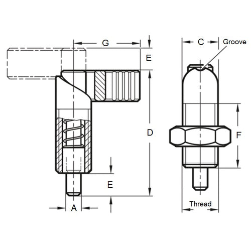 PLIT-080-200-150-69-CA-NDiagram