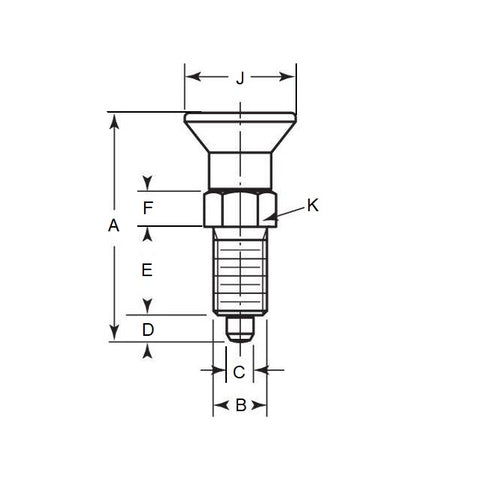 PLIT-050-095C-47-K-CDiagram