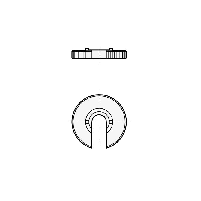 1066289 | WIP-5010RS --- Tools - 6 mm - -