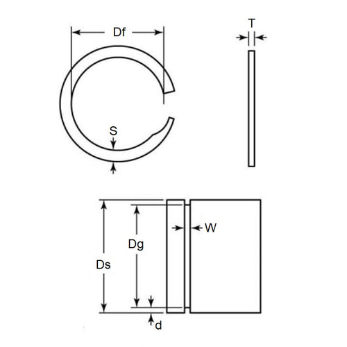 US-037Diagram