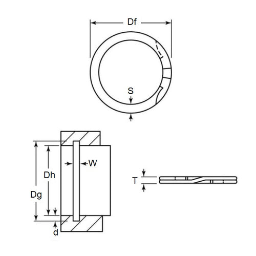 RRT-150Diagram