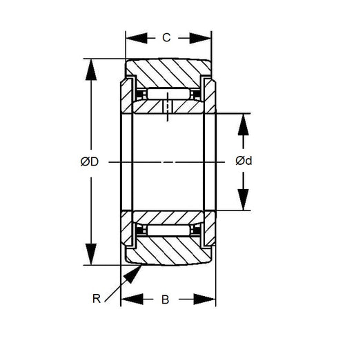 NART45VUURDiagram