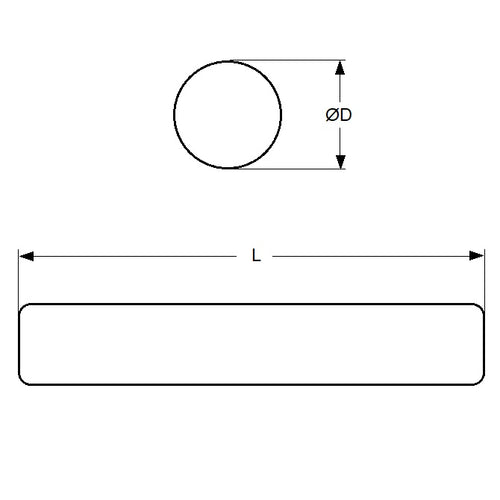 WI-02000-001000-SPDiagram
